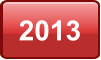 2013