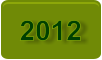 2012