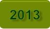 2013