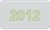 2012
