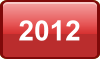 2012