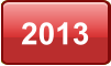 2013