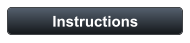 Instructions