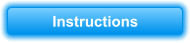 Instructions