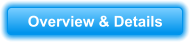 Overview & Details