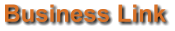 Business Link