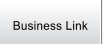 Business Link
