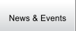 News & Events