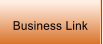 Business Link