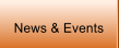 News & Events