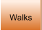 Walks