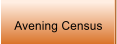 Avening Census