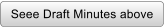 Seee Draft Minutes above