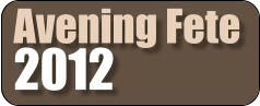Avening Fete 2012