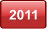2011
