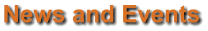 News and Events