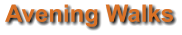 Avening Walks