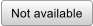 Not available
