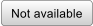 Not available
