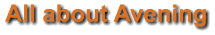 All about Avening
