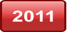 2011