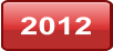 2012