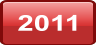 2011