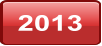2013