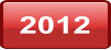 2012