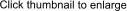 Click thumbnail to enlarge